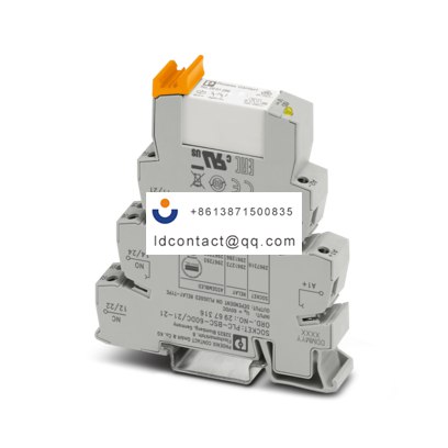 2967303 Phoenix Contact product image